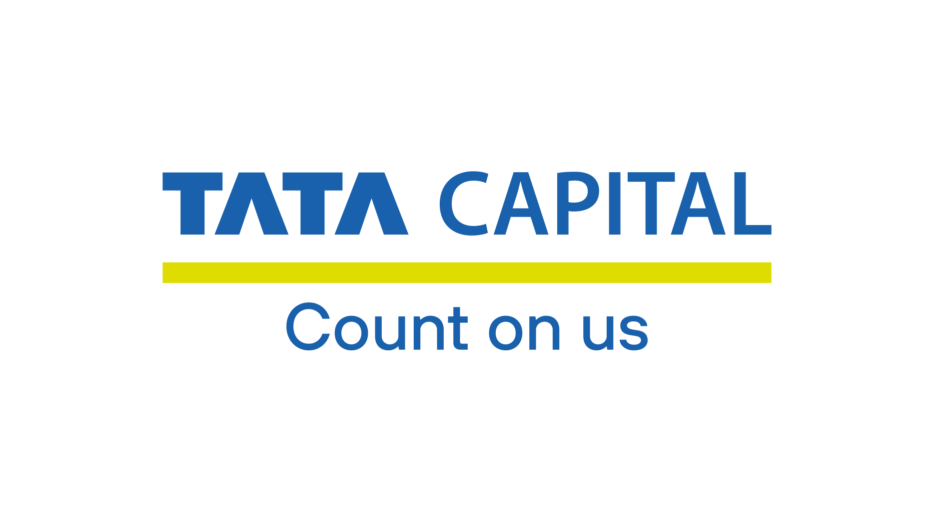 TATA CAPITAL